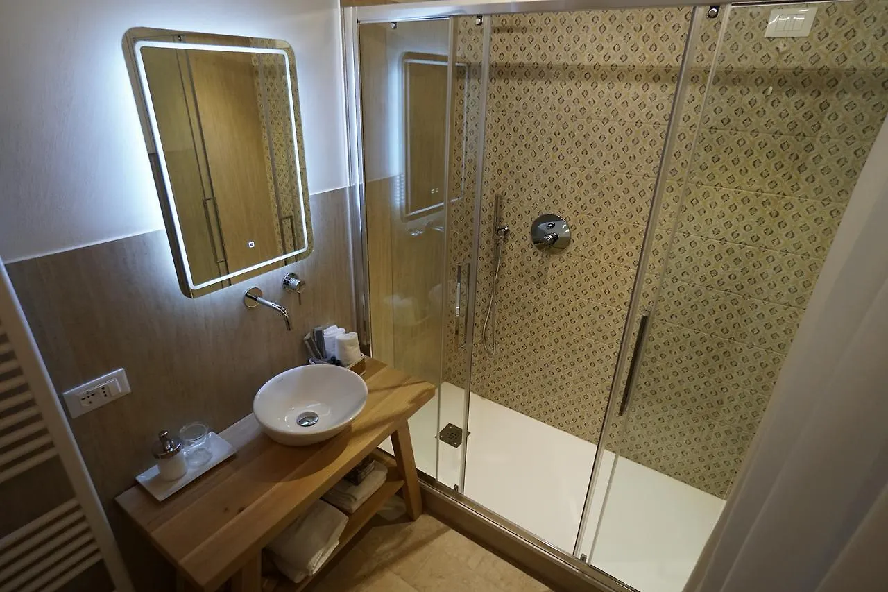 P 1779 Bed & Breakfast Venice 0*,  Italy