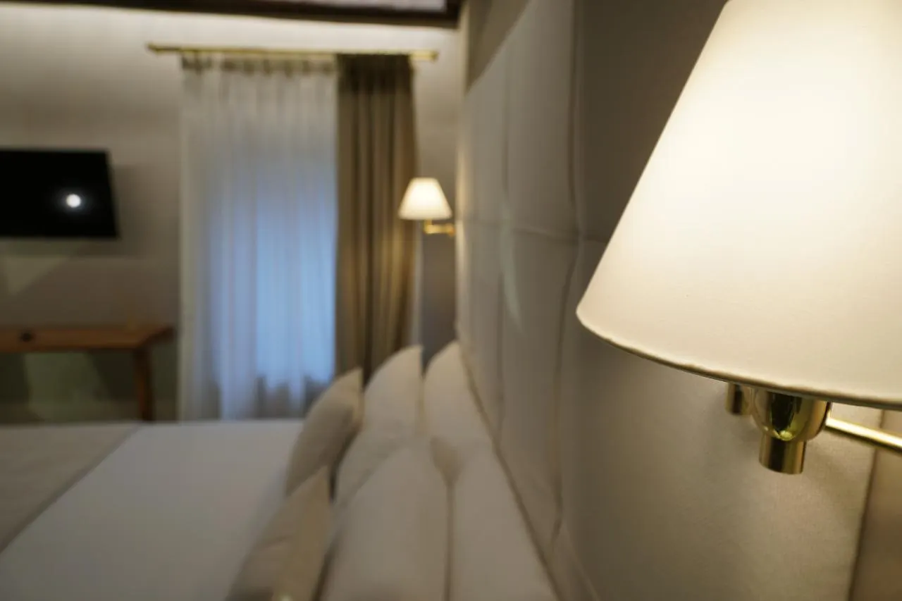 P 1779 Bed & Breakfast Venice