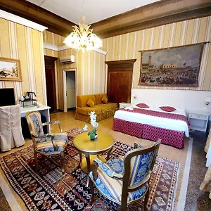 Hotel Corte Dei Greci, Venise