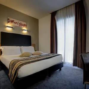 Rinascimento - Gruppo Trevi Hotel Rome
