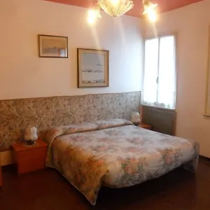 Hotel Ca' Foscari, Venise