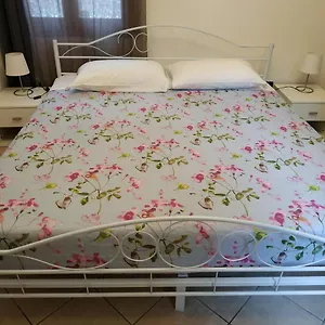 Maison d'hôtes Star - Locazione Turistica, Venise