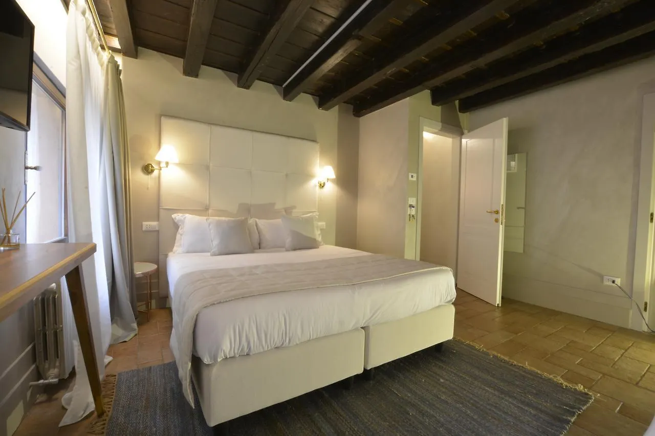 P 1779 Bed & Breakfast Venice 0*,  Italy