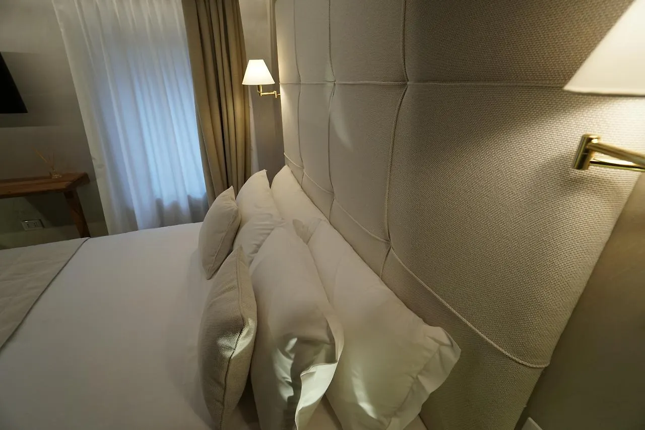 P 1779 Bed & Breakfast Venice