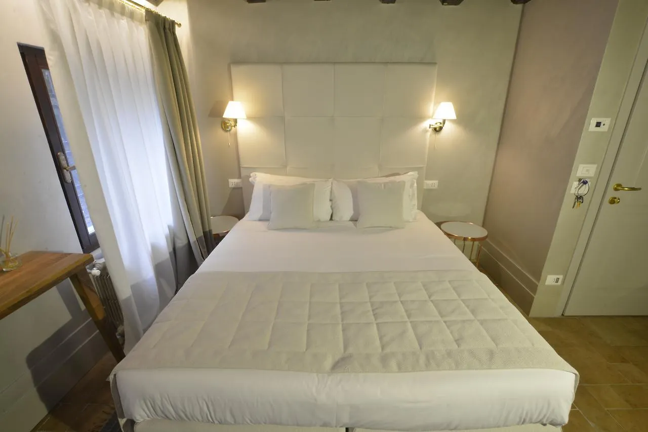 P 1779 Bed & Breakfast Venice 0*,